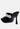 fauci diamante strap heeled mules#color_black