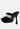 fauci diamante strap heeled mules#color_black