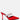 fauci diamante strap heeled mules#color_red