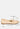 fembot horsebit detail flexible loafers#color_beige