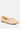fembot horsebit detail flexible loafers#color_beige