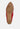 fembot horsebit detail flexible loafers#color_burgundy