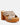 FInley Raffia High Block Heel Mules In Tan#color_tan