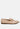Horsebit Embellished Loafers by RAG