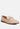 finola horsebit embellished loafers#color_camel