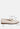 finola horsebit embellished loafers#color_ecru