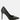 fizzy goblet satin stiletto pumps#color_black