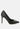 fizzy goblet satin stiletto pumps#color_black