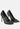 fizzy goblet satin stiletto pumps#color_black