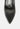 fizzy goblet satin stiletto pumps#color_black