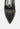 fizzy goblet satin stiletto pumps#color_black