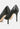 fizzy goblet satin stiletto pumps#color_black