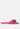 fleurette bow flat sandals#color_fuchsia