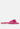 fleurette bow flat sandals#color_fuchsia