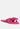 fleurette bow flat sandals#color_fuchsia