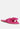 fleurette bow flat sandals#color_fuchsia