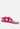 fleurette bow flat sandals#color_fuchsia
