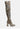 Flittle Over-the-Knee Boot