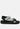Floater Sandals in Black