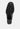 foxy faux leather croc chelsea boots#color_black