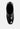 foxy faux leather croc chelsea boots#color_black