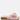fuzz bow fur flats#color_pink