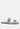 gather sparks strap slip-on flat#color_beige