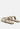 gather sparks strap slip-on flat#color_beige