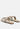 gather sparks strap slip-on flat#color_beige