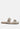 gather sparks strap slip-on flat#color_beige