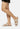 gather sparks strap slip-on flat#color_beige