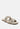 gather sparks strap slip-on flat#color_beige