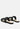 gather sparks strap slip-on flat#color_black