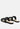 gather sparks strap slip-on flat#color_black