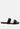 gather sparks strap slip-on flat#color_black
