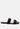 gather sparks strap slip-on flat#color_black