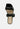 gather sparks strap slip-on flat#color_black