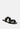 gather sparks strap slip-on flat#color_black