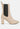 Gaven Suede High Ankle Chelsea Boots In Sand#color_sand