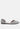 Gergoina Micro Suede Slip-on Shoes