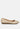 Gia Rhinestone Embellished Women'S Ballerinas