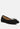 gizeh women rhinestone embellished ballerinas#color_black