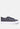 Glam Doll Casual Flatform Sneakers