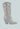 Glimmer Calf Boot