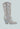 glimmer rhinestones embellished shimmer calf boots#color_silver