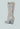 glimmer rhinestones embellished shimmer calf boots#color_silver