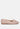 Perforated Ballerinas by RAG