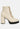 Hamiltons Lace Up Block Heel Boots