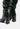 hanoi knee high slouch boots#color_black