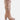 hanoi knee high slouch boots#color_taupe